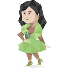 .an infp personality (the mediator) and a enfp personality (the campaigner) work? Introduction Mediator Infp Personality 16personalities