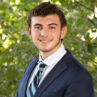 100+ "~ Sonnet" profiles