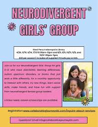 Looking for a quote to take this swing set down and move it to our new  house but we can not have it rebuilt just yet have to wait for HOA approval