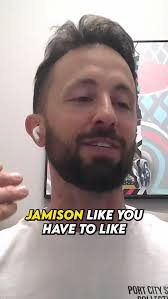 INSANE Patch Auto to 25 of Tez Johnson hit tonight