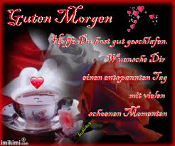 With tenor, maker of gif keyboard, add popular guten morgen animated gifs to your conversations. Dreamies De Xv10bl2rzuy Gif