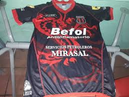 W l d w w. Defensores De Belgrano Away Football Shirt 2015 2016