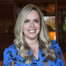 Justin Steinbach Email & Phone Number