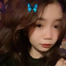 កូនឡាវ🇱🇦 (@su97821)