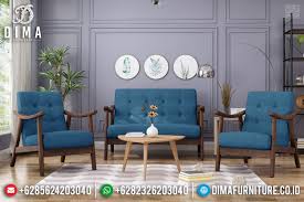 We did not find results for: Desain Ruang Tamu Minimalis Sofa Tamu Klasik Minimalis New 2020 Natural Jati Bt 0636