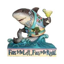 This jim shore witch may put a spell on you. 10 Jim Shore S Margaritaville Collection Inspired By Jim Buffet S Music Ideas Jim Shore Margaritaville Shores
