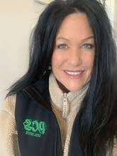 Springfield, KY Real Estate Agents