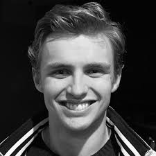 Tom De Smet Email & Phone Number