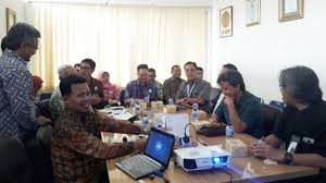 Temukan segera atm, cabang, dan titik pelayanan lainnya dengan cepat dan mudah. Pimpinan Dan Staf Pt Bank Bni Syariah Mengunjungi Kantor Tribun Jabar Tribun Jabar