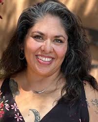 Find Mindfulness-Based (MBCT) Therapists and Psychologists in New Mexico