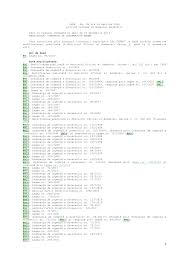 Descărcați ca doc, pdf, txt sau citiți online pe scribd. Https Mmuncii Ro J33 Images Documente Legislatie Pensii Legea 95din2006 Pdf