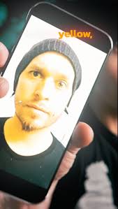 Photographer shares personal story of brain damage and finds inspiration in  tree root knots