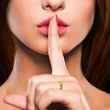 Ashley madison frequently asked questions. What Can We Learn From Ashley Madison On The Media Wnyc Studios