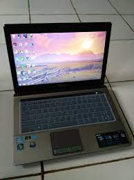 We adding new asus drivers to our database daily, in order to make sure you can download the latest asus drivers in our. Jual Notebook Laptop Asus A43sv Kota Batam Joshcorp Inc Tokopedia