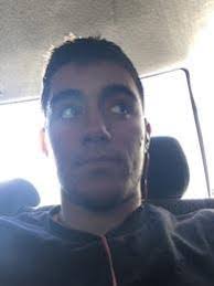 Jaden Mercado's Instagram, Twitter & Facebook