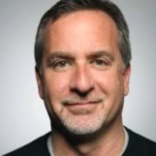 Tri-City ValleyCats Front Office