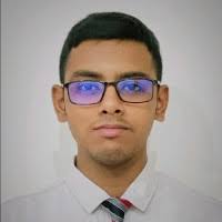 I'm happy to share that I've obtained a new certification: Infosys  Springboard Certified Basics of Python from Infosys Springboard!