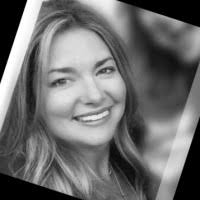 60+ "Emily Oconnell" profiles