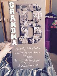 Diy Birthday Presents For Your Grandma Bday Present For Grandma Birthday Gifts For Grandma Christmas Gifts For Grandma Diy Christmas Presents