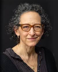 Our Women Ancestors: Finding a Way…