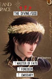 Zayne team cooking skills praised