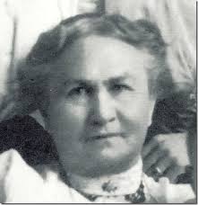 MICHIGAN FAMILY TRAILS : November 2018