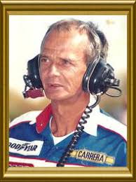 James “Biddle” Ridley (1940-2012)