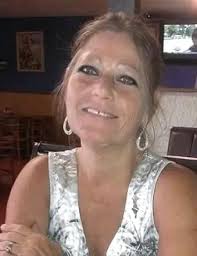 Search Linda Talbert Obituaries and Funeral Services