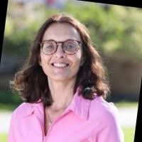 Eva Cepeda Romero Email & Phone Number