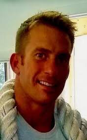 Derek Reno Obituary (1981