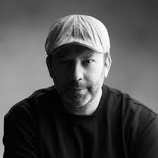 Ozlem Akdogan's Instagram, Twitter & Facebook