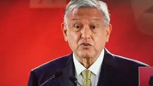 MIRNA JIMENEZ (@MIRNAJI33285315)