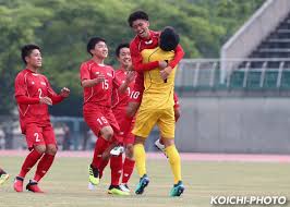 Check spelling or type a new query. è©¦åˆçµæžœ ç¦å²¡çœŒé«˜æ ¡ã‚µãƒƒã‚«ãƒ¼å¤§ä¼š æ±ºå‹ æ±ç¦å²¡ Vs ä¹å›½å¤§ä»˜ ã‚³ãƒ¼ã‚¤ãƒãƒ•ã‚©ãƒˆ