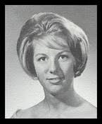 Janice Riddle (Deceased), Salt Lake City, UT Utah