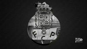 Maybe you would like to learn more about one of these? Fc Porto Soccer Sports Background Wallpapers On Desktop Nexus Image 2467990