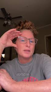 #nurse #nursing #nurses #interview #question