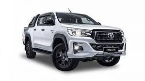 We did not find results for: Senarai Harga Toyota Malaysia 2019 Gohed Gostan