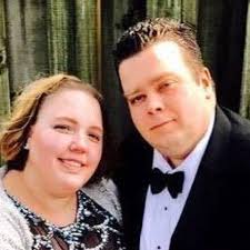 Fundraiser for Amber Lynn Feltner by Matthew Edwards : Travis Feltner Needs  Your Help