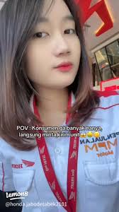 Honda Gaskeun: Tren Konsumen yang Antusias Langsung Pesan Unit