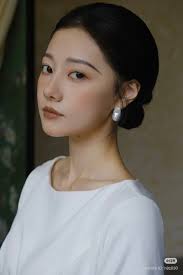 Celebrating Eric + Mei Ching Pre wedding in Spain . . . #barcelona  #brideoftheday #chinnLingbride #weddingkua #declémakeupstudio #theknot  #asianmakeupartist #wedding #decleproteam #natural #elegant #klmakeupartist  #malaysiamakeupartist #elegant bride