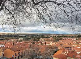 Maybe you would like to learn more about one of these? Castilla Y Leon A Look Inside One Of Spain S Historical Regions Shelly Viajera Travel