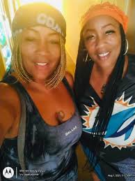 Football Team Preferences Among Identical Twins