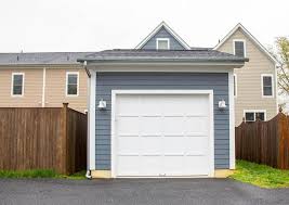 The plan costs $500 and the cost to build is estimated at $200,000 because of its huge size. Cost To Build A Garage 1 2 3 Car Price Guide Designing Idea