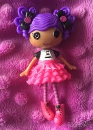 Home » without label » valencilla,candy doll / candydoll laura b valensiya s candy doll☆collection #15 バレンシア.s preview. Storm E Sky Lalaloopsy Character Mario Characters