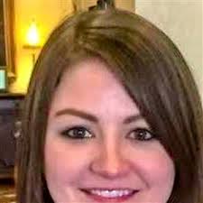 A photo of kayakers, taken moments before tragedy