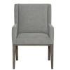 Here, we round up some of the best dining chairs you can find online, from sophisticated upholstered options to sleek, modern styles. Https Encrypted Tbn0 Gstatic Com Images Q Tbn And9gctxkjlgppgjsl Kee6zpsysqfyrppqag1kjar2zheu Usqp Cau