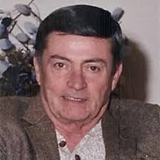 Obituary information for Mike Loveall