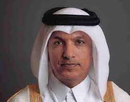 وزارة المالية مسؤولة عن تحديد السياسة الاقتصادية في إسرائيل وعن تنفيذها. Ø§Ù„Ù‚Ø¨Ø¶ Ø¹Ù„Ù‰ ÙˆØ²ÙŠØ± Ø§Ù„Ù…Ø§Ù„ÙŠØ© Ø§Ù„Ù‚Ø·Ø±ÙŠ ÙÙŠ ØªÙ‡Ù… ÙØ³Ø§Ø¯ ÙˆØ¥Ø¹ÙØ§Ø¤Ù‡ Ù…Ù† Ù…Ù†ØµØ¨Ù‡ Ø±Ø£ÙŠ Ø§Ù„ÙŠÙˆÙ…