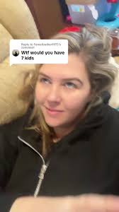 Meet My Big Family Vloggers