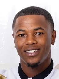 Lance T. Gilmore, age 22